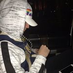 James Kramer - @jameskramerig - Instagram