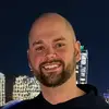 James Kramer - @jkramer91 - TikTok