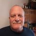 Jim Kramer - Facebook