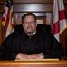 Re-Elect Judge James R. "Jim" Kramer - Facebook