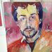 James Koszewski - Facebook