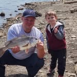 James Kraszewski - @jameskraszewski82 - Instagram