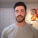 James Kryzewski - Facebook