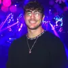 JamesKraz - @james_kraz - TikTok