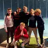 Jameskrzyzewski - @jamesk6_9 - TikTok