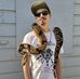 Jaymes Krasnowski - Facebook