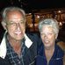 Jim Kraszewski  - Facebook