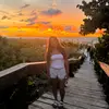 izzy😇 - @izzy.krawchuk - TikTok