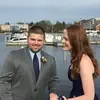 James Krauch - @jameskrauch8 - TikTok