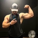 James Krawchuk - @jkraw18 - Instagram