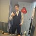 James Krawchuk - Facebook
