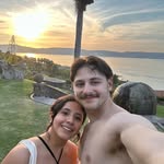 James Krawchuk - @jameskrawchuk - Instagram