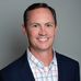 James Krawczyk - Facebook