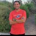 James Krawczyk II - Facebook