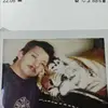 James Krewenchuk - @jameskrewenchuk - TikTok