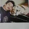 james krewenchuk - @jameskrewenchuk7 - TikTok