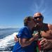 James Krowchuk - Facebook