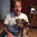 James Kreitzer - Facebook
