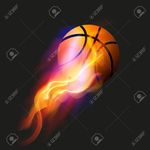 James Kreitzer - @pray4hayward_ - Instagram