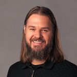 James Kreitzer - @jameskreitzer - Instagram