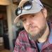 James Kreitzer - Facebook