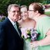 James Kreitzer - Facebook