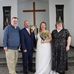 James Kreitzer Jr. - Facebook