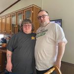 James Kreitzer Jr. - @kreitzerjames - Instagram