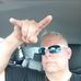 James Kretzer - Facebook