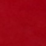James Campbell Kremer - @jamescmpbll48 - Instagram