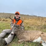 James Krautkremer - @jameskrautkremer - Instagram