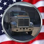 James Kremer - @james.kremer.790 - Instagram