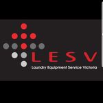 James Kremer - @lesv.service - Instagram