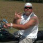 James Kremer - @howdy220 - Instagram