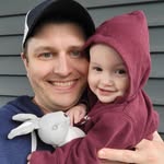 James Kremer - @jkremerica - Instagram