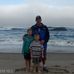 James Kremer - Facebook