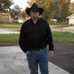 James Kremer - Facebook