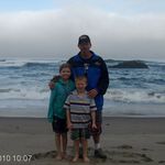James Kremer - @james.kremer.904 - Instagram