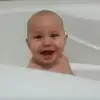 James Kremer - @jameskremer - TikTok
