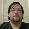 James Kremer - @jameskremer326 - TikTok