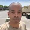 James Kremer - @jameskremer362 - TikTok
