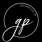 James Kremer - @getpin_ - Instagram