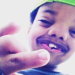 James Kremer - @kidclout2 - Instagram