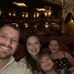 James Kremer - Facebook