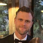 James Kremers - @jameskremers - Instagram