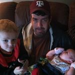 James Kremers - @kremersjames - Instagram