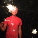 James Kuratek-Kremer - @jamblerk - Instagram