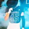 Jameson_J_Kremer - @jameson_kremer - TikTok