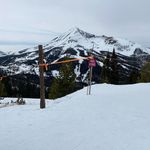 Jameson Kremer - @jameson.kremer - Instagram
