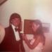 Jim Kremer - Facebook